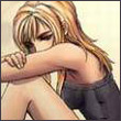 Annette